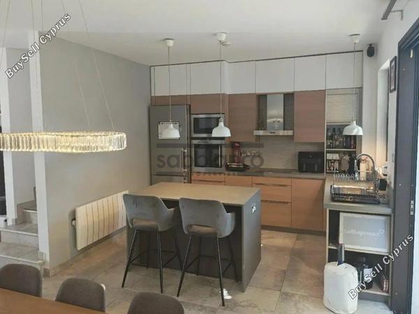 4 bedroom detached house for sale sotiros agios ioannis larnaca larnaca 8742174 image 16401831