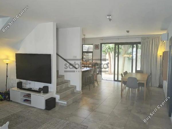 4 bedroom detached house for sale sotiros agios ioannis larnaca larnaca 8742174 image 16401833