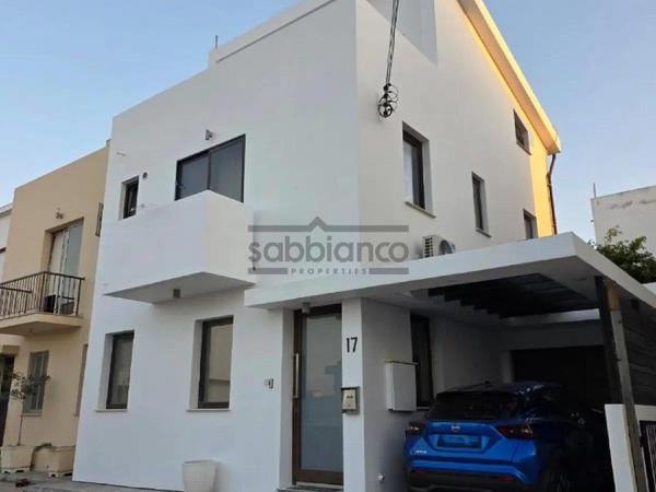 4 bedroom detached house for sale sotiros agios ioannis larnaca larnaca 8742174 image 16401834