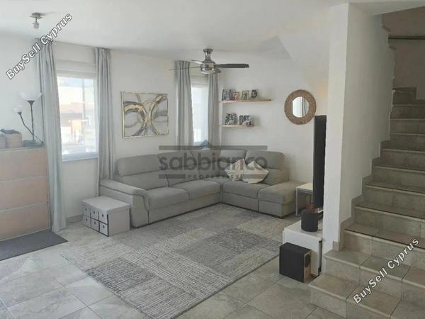 4 bedroom detached house for sale sotiros agios ioannis larnaca larnaca 8742174 image 16401835