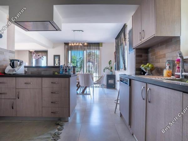 4 bedroom detached house for sale tala paphos 8395174 image 16041191