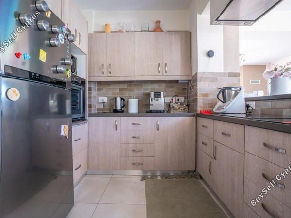 4 bedroom detached house for sale tala paphos 8395174 image 16041194