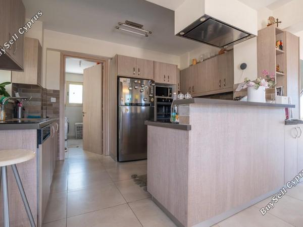 4 bedroom detached house for sale tala paphos 8395174 image 16041195