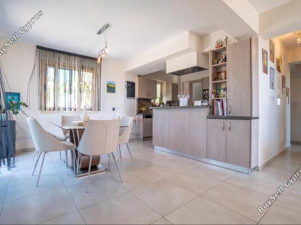 4 bedroom detached house for sale tala paphos 8395174 image 16041197