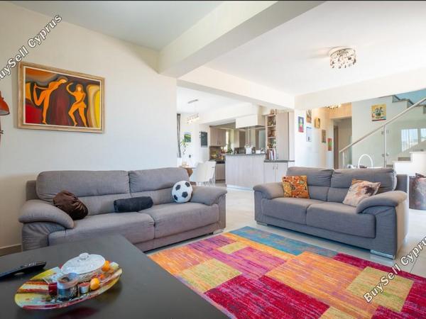 4 bedroom detached house for sale tala paphos 8395174 image 16041199