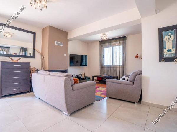 4 bedroom detached house for sale tala paphos 8395174 image 16041202