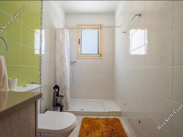 4 bedroom detached house for sale tala paphos 8395174 image 16041205