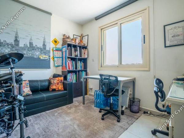 4 bedroom detached house for sale tala paphos 8395174 image 16041208