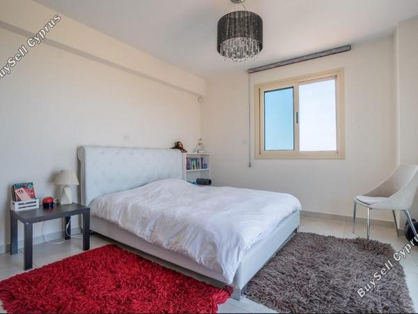4 bedroom detached house for sale tala paphos 8395174 image 16041215