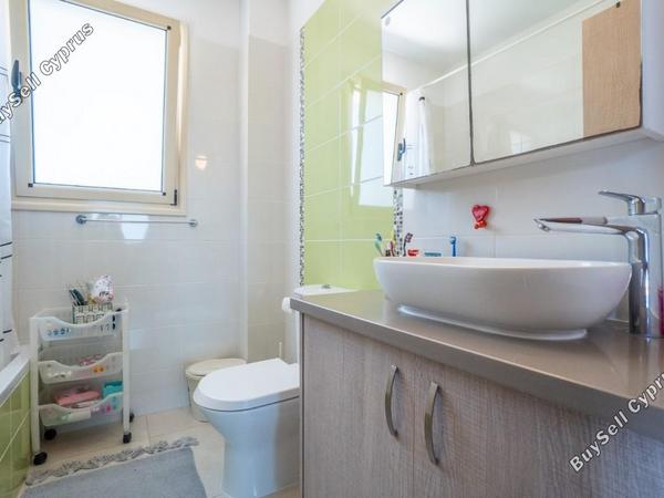 4 bedroom detached house for sale tala paphos 8395174 image 16041217