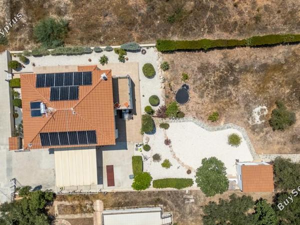 4 bedroom detached house for sale tala paphos 8395174 image 16041224