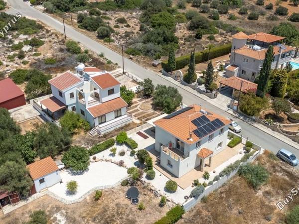 4 bedroom detached house for sale tala paphos 8395174 image 16041225