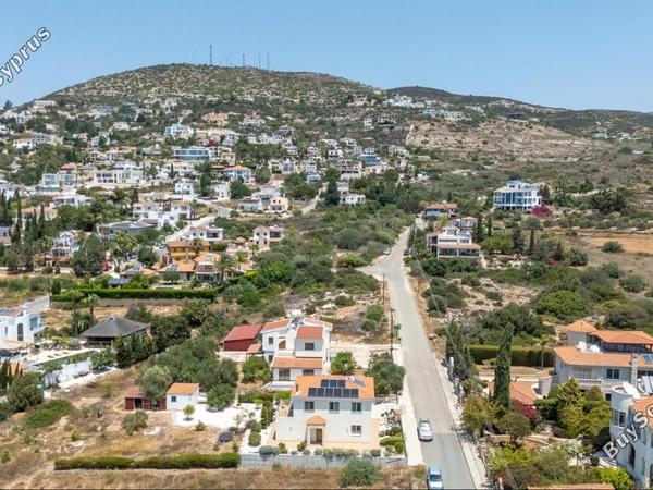 4 bedroom detached house for sale tala paphos 8395174 image 16041226