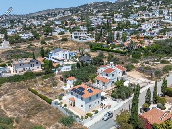 4 bedroom detached house for sale tala paphos 8395174 image 16041227