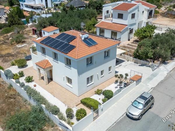 4 bedroom detached house for sale tala paphos 8395174 image 16041228