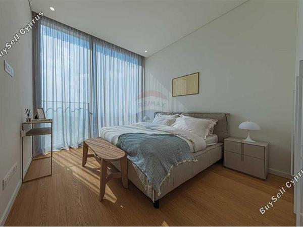 5 bedroom detached house for sale agios tychonas limassol 1503174 image 14118896