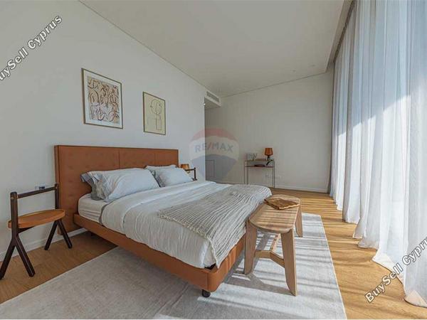 5 bedroom detached house for sale agios tychonas limassol 1503174 image 14118899