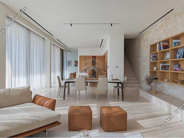 5 bedroom detached house for sale agios tychonas limassol 1503174 image 14118903