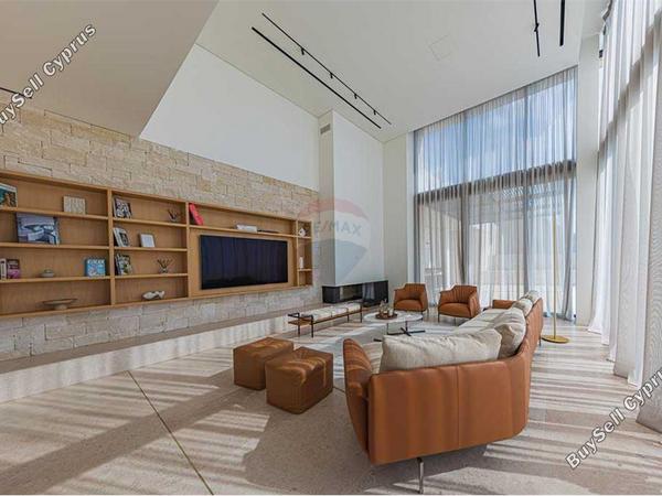 5 bedroom detached house for sale agios tychonas limassol 1503174 image 14118904
