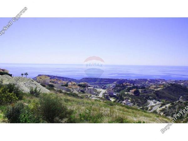 5 bedroom detached house for sale agios tychonas limassol 1503174 image 14118906