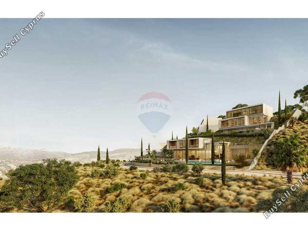 5 bedroom detached house for sale agios tychonas limassol 1503174 image 14118907