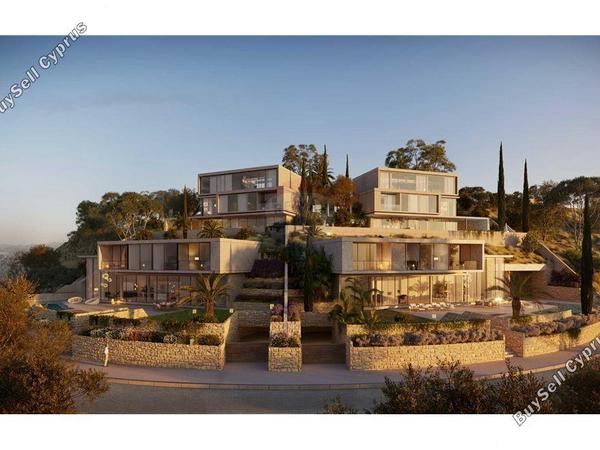 5 bedroom detached house for sale agios tychonas limassol 1503174 image 14118909