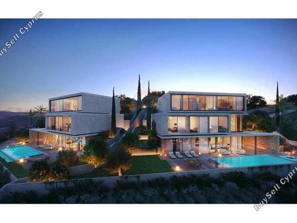 5 bedroom detached house for sale agios tychonas limassol 1503174 image 14118910