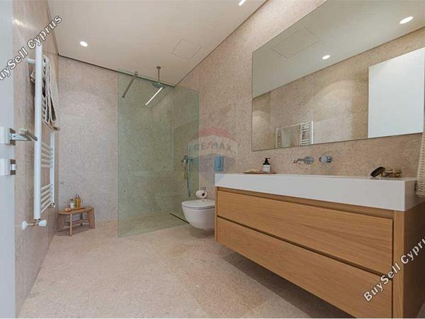 5 bedroom detached house for sale agios tychonas limassol 1503174 image 17041983