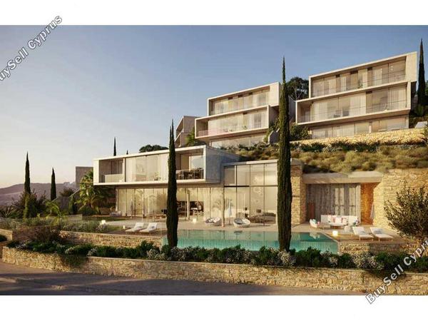 5 bedroom detached house for sale agios tychonas limassol 1503174 image 17042000