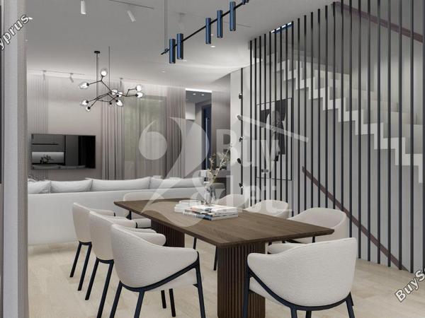 5 bedroom detached house for sale parekklisia limassol 7574174 image 12583565