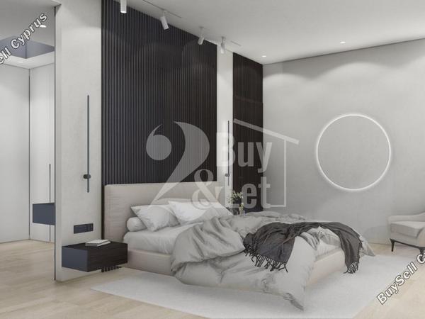 5 bedroom detached house for sale parekklisia limassol 7574174 image 12583567