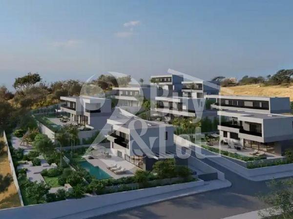5 bedroom detached house for sale parekklisia limassol 7574174 image 12583569