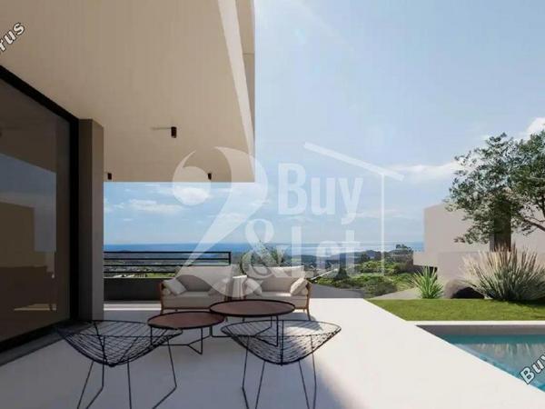 5 bedroom detached house for sale parekklisia limassol 7574174 image 12583570