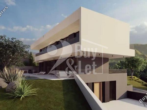 5 bedroom detached house for sale parekklisia limassol 7574174 image 12583571
