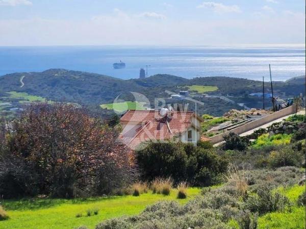 5 bedroom detached house for sale parekklisia limassol 7574174 image 12583572