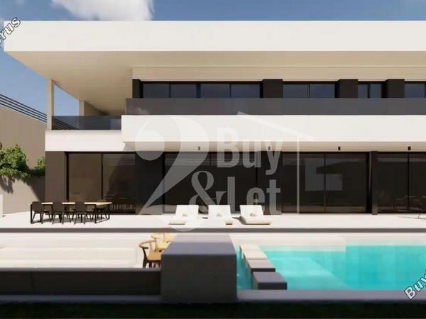 5 bedroom detached house for sale parekklisia limassol 7574174 image 12583573