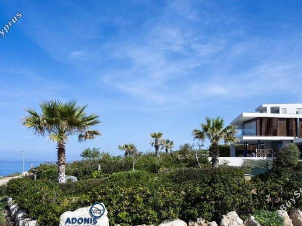 6 bedroom detached house for sale chlorakas paphos 8758174 image 16515326