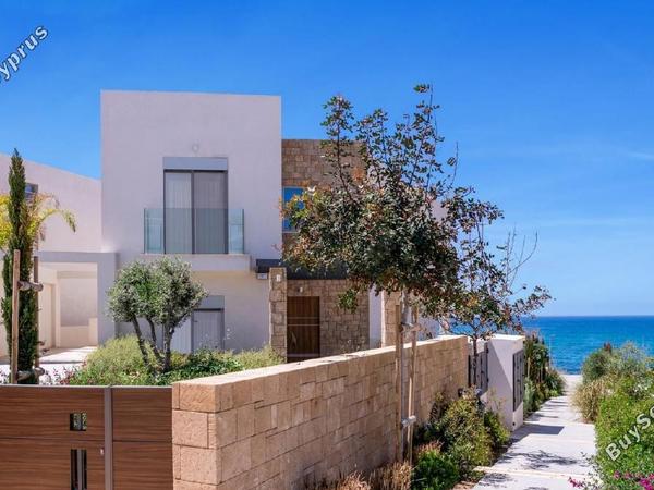 6 bedroom detached house for sale chlorakas paphos 8758174 image 16515328