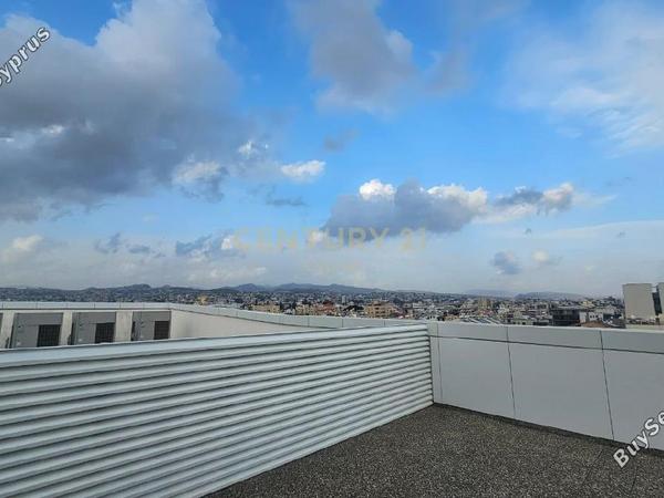 8 bedroom entire floor apartment for rent potamos germasogeias limassol 8468174 image 16633304