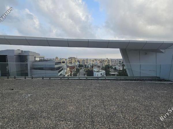 8 bedroom entire floor apartment for rent potamos germasogeias limassol 8468174 image 16633305
