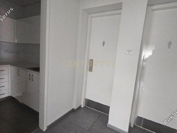 8 bedroom entire floor apartment for rent potamos germasogeias limassol 8468174 image 16633306