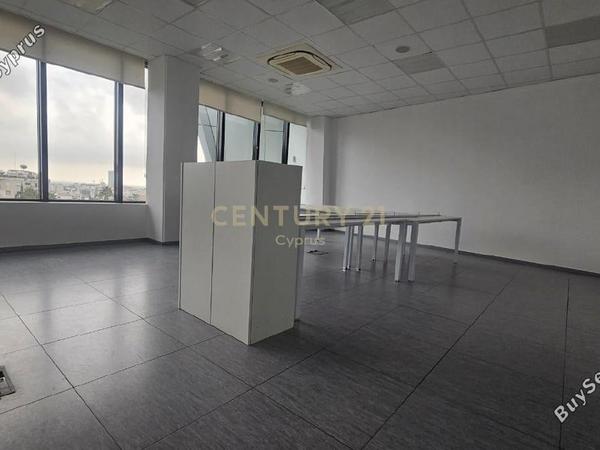 8 bedroom entire floor apartment for rent potamos germasogeias limassol 8468174 image 16633308