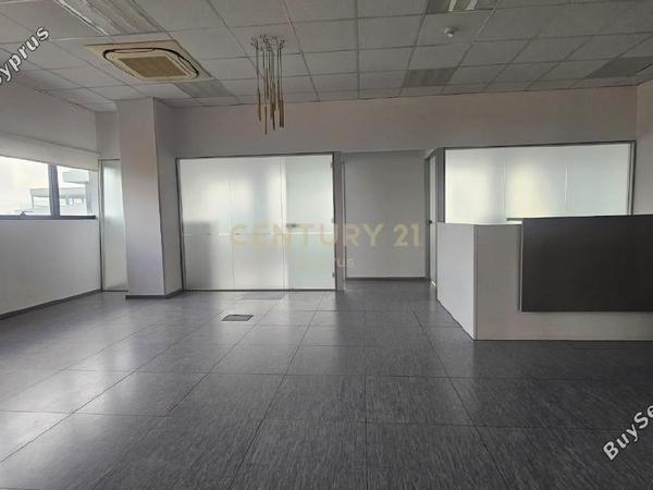 8 bedroom entire floor apartment for rent potamos germasogeias limassol 8468174 image 16633309