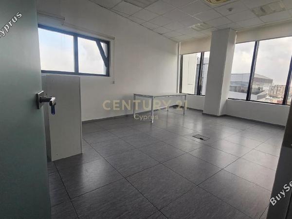 8 bedroom entire floor apartment for rent potamos germasogeias limassol 8468174 image 16633310