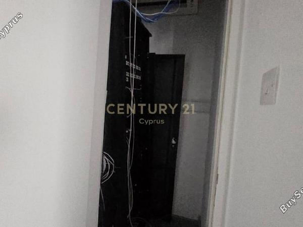 8 bedroom entire floor apartment for rent potamos germasogeias limassol 8468174 image 16633312