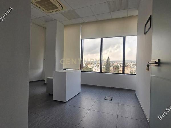 8 bedroom entire floor apartment for rent potamos germasogeias limassol 8468174 image 16633313
