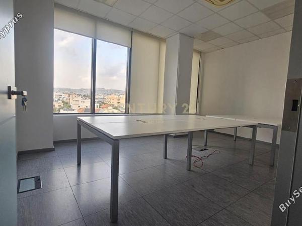 8 bedroom entire floor apartment for rent potamos germasogeias limassol 8468174 image 16633314