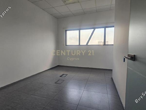 8 bedroom entire floor apartment for rent potamos germasogeias limassol 8468174 image 16633316