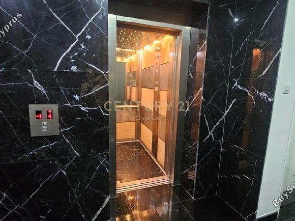 8 bedroom entire floor apartment for rent potamos germasogeias limassol 8468174 image 16633317