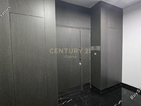 8 bedroom entire floor apartment for rent potamos germasogeias limassol 8468174 image 16633318